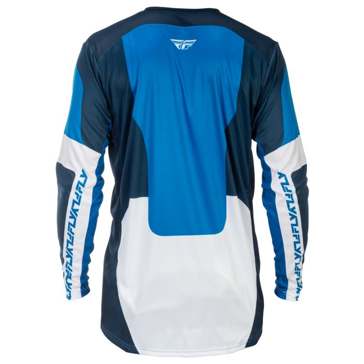 Fly Racing Youth Lite Jersey
