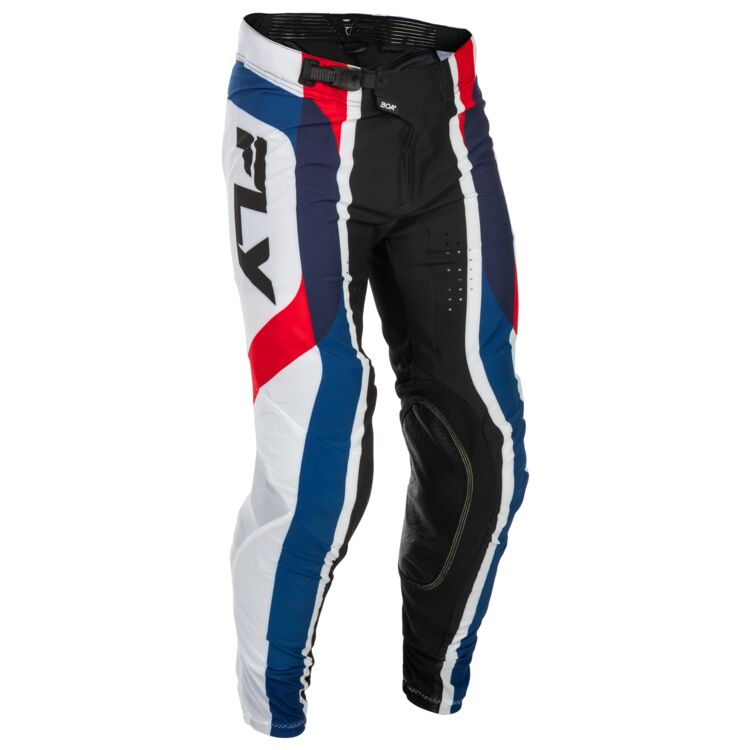 Fly Racing Youth Lite SE Glory Pants