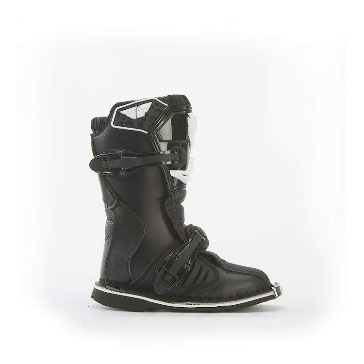 Fly Racing Mini Maverik Boots