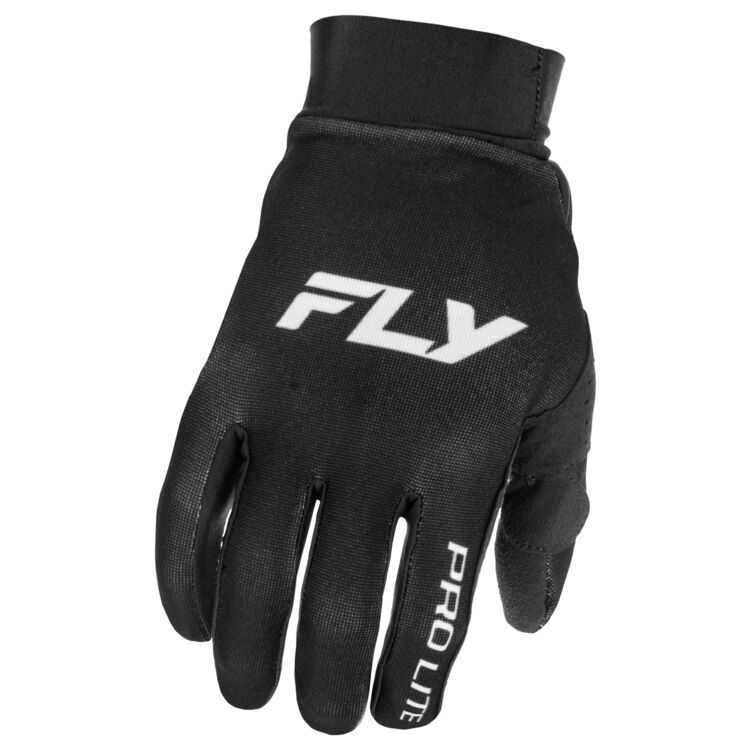 Fly Racing Youth Pro Lite Gloves