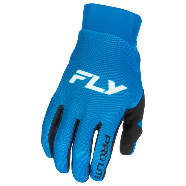 Fly Racing Youth Pro Lite Gloves