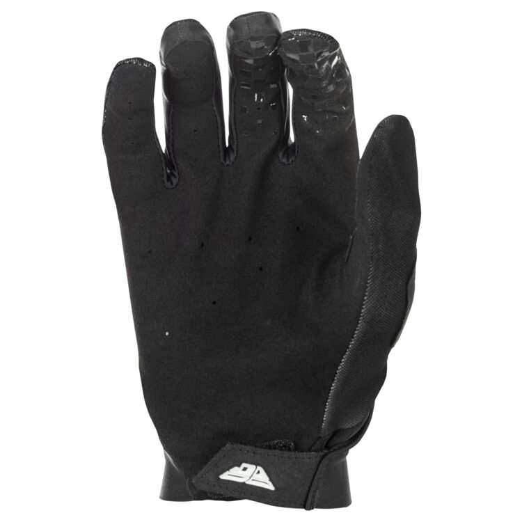 Fly Racing Youth Pro Lite Gloves
