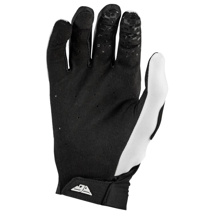 Fly Racing Youth Pro Lite Gloves