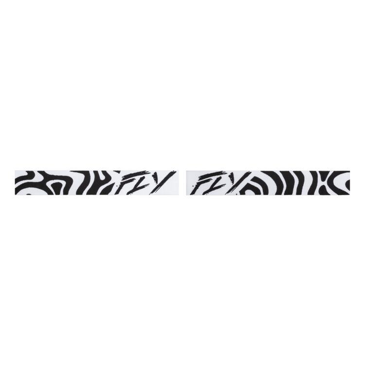 Fly Racing Zone Elite Goggles