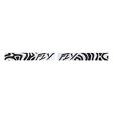 Fly Racing Zone Elite Goggles