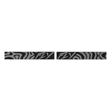 Fly Racing Zone Elite Goggles