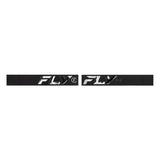 Fly Racing Youth Zone Goggles