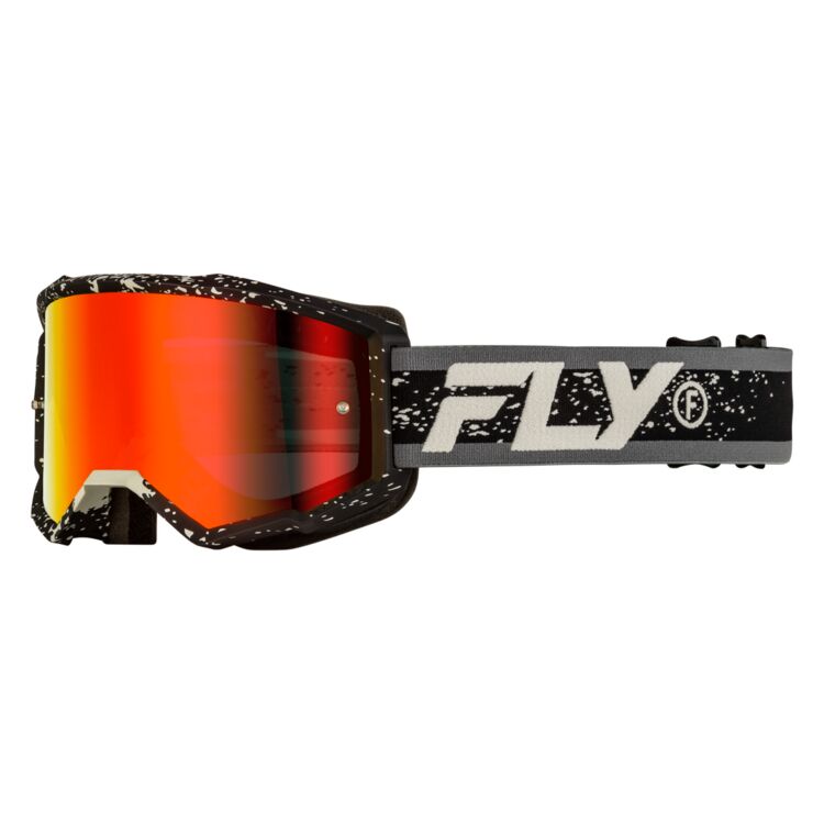 Fly Racing Youth Zone Goggles