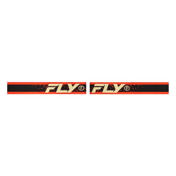 Fly Racing Youth Zone Goggles