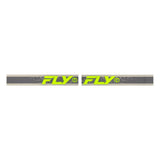 Fly Racing Youth Zone Goggles