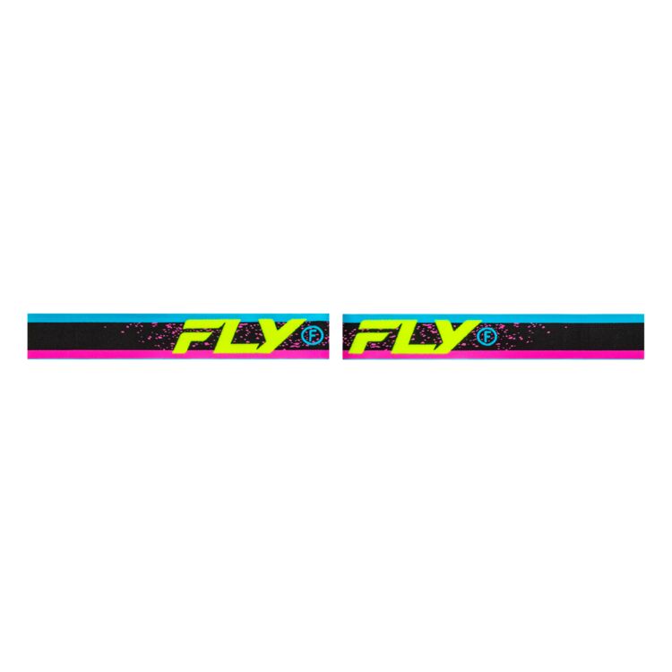 Fly Racing Youth Zone Goggles