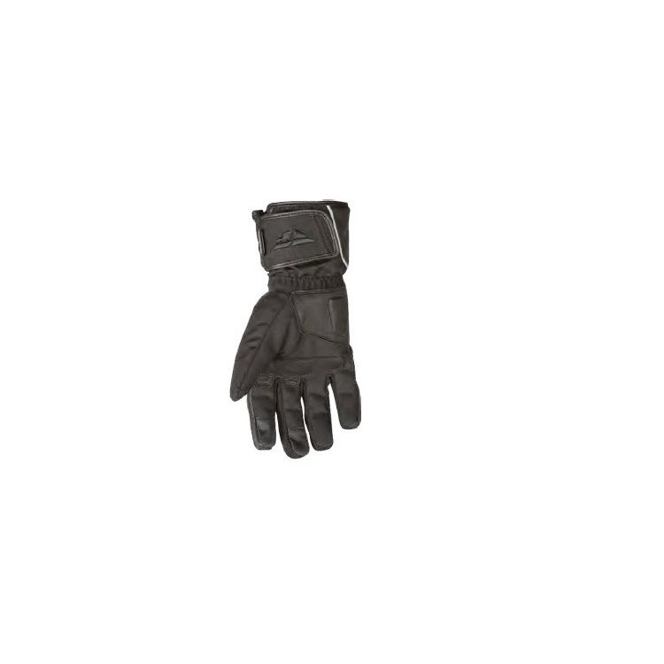 Fly Racing Street Xplore Gloves