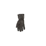 Fly Racing Street Xplore Gloves