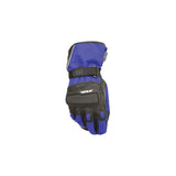 Fly Racing Street Xplore Gloves
