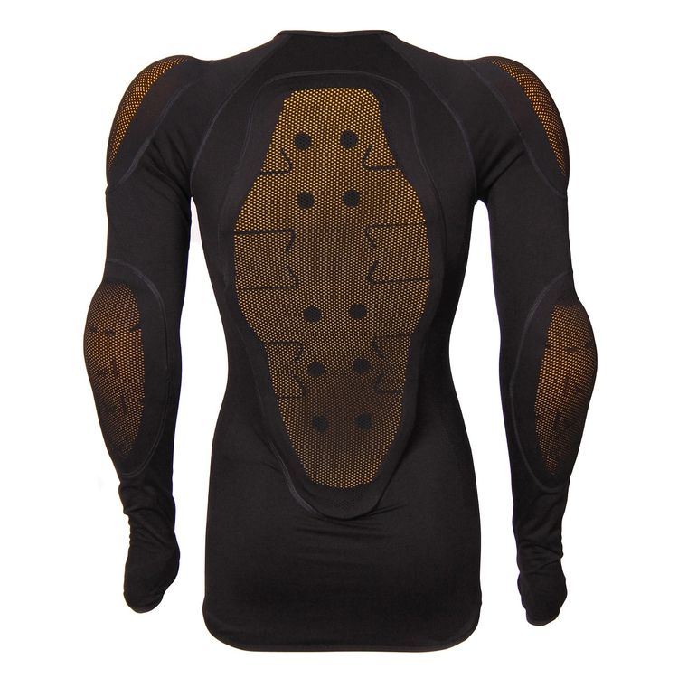 Forcefield Pro Jacket X-V 2