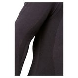 Forcefield Pro Jacket X-V 2
