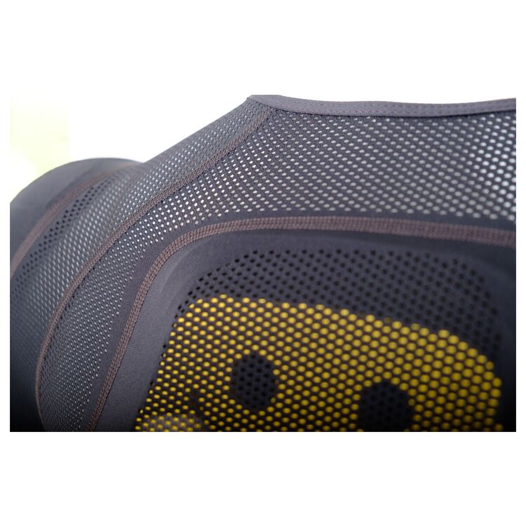 Forcefield Pro X-V 2 Air Armored Shirt