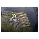 Forcefield Pro X-V 2 Air Armored Shirt