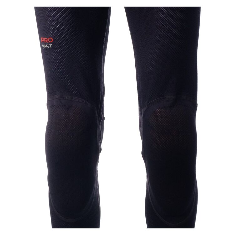 Forcefield Pro X-V 2 Air Armored Pants