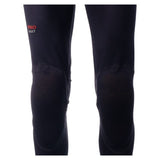 Forcefield Pro X-V 2 Air Armored Pants