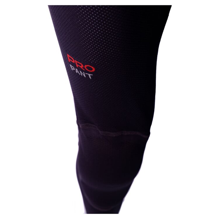 Forcefield Pro X-V 2 Air Armored Pants