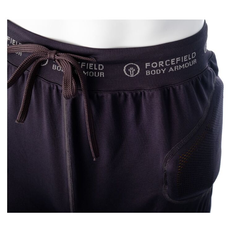 Forcefield Pro X-V 2 Air Armored Pants