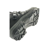Forma Adventure Boots