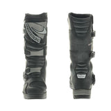 Forma Adventure Boots