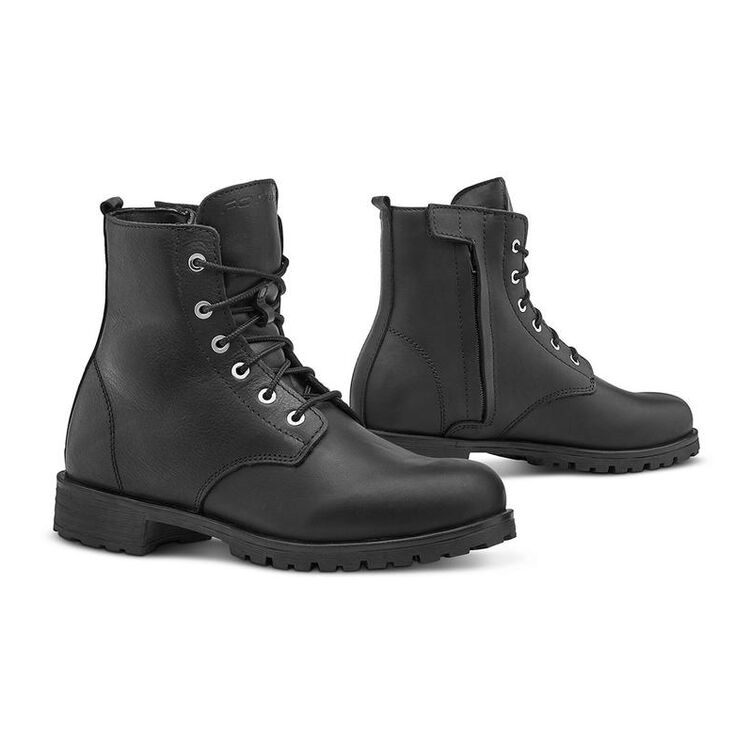 Forma Crystal Women's Boots