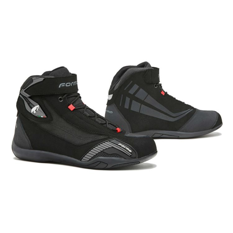 Forma Genesis Boots