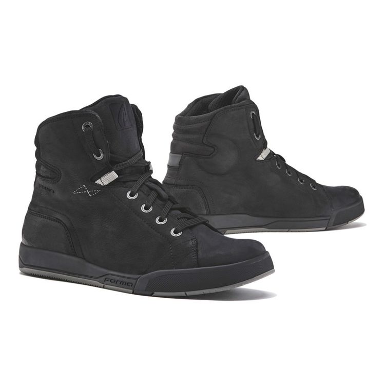 Forma Swift Dry Shoes