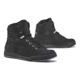 Forma Swift Dry Shoes