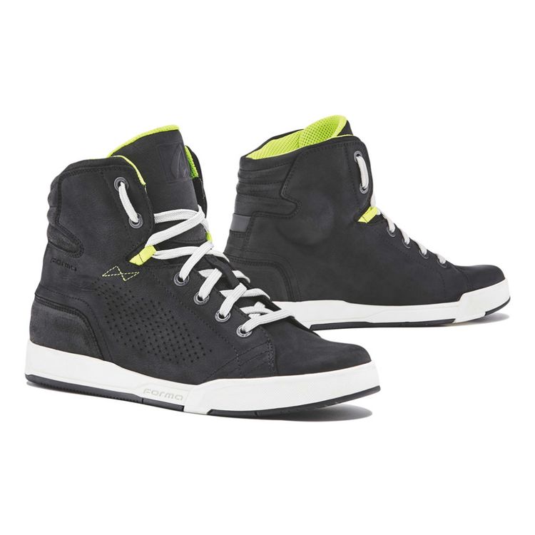 Forma Swift Flow Shoes