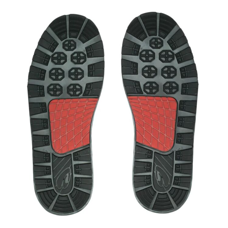 Forma Boulder Comp Boots