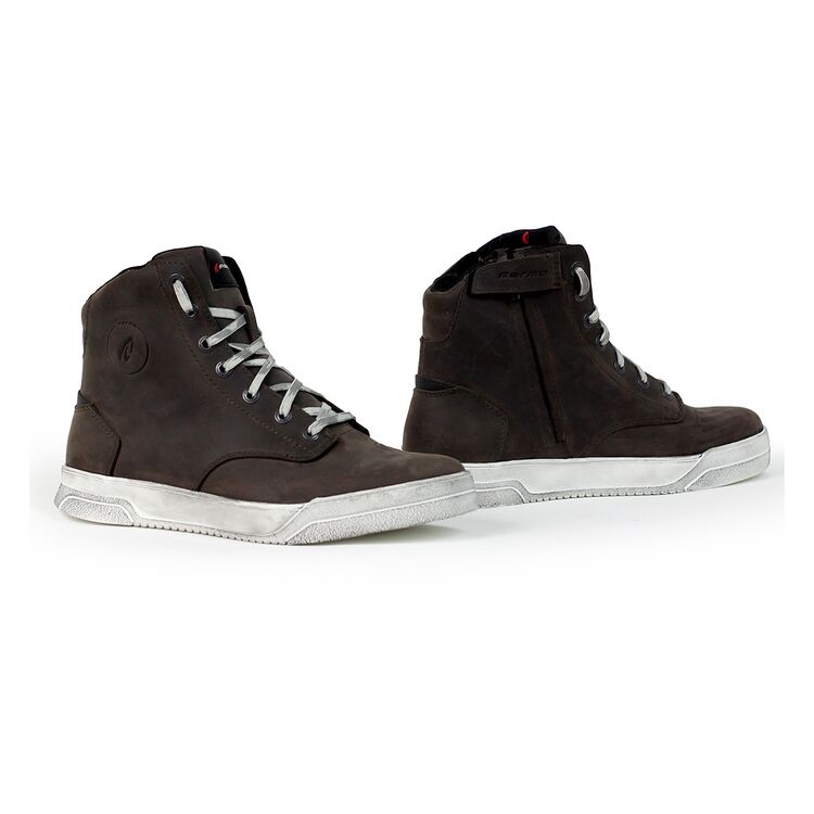 Forma City Shoes