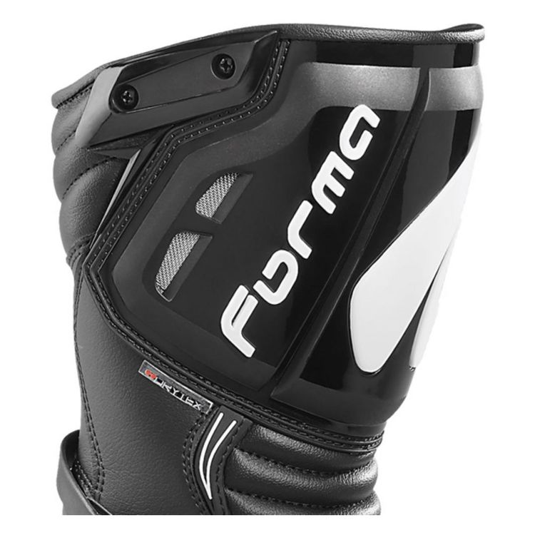 Forma Freccia Dry Boots