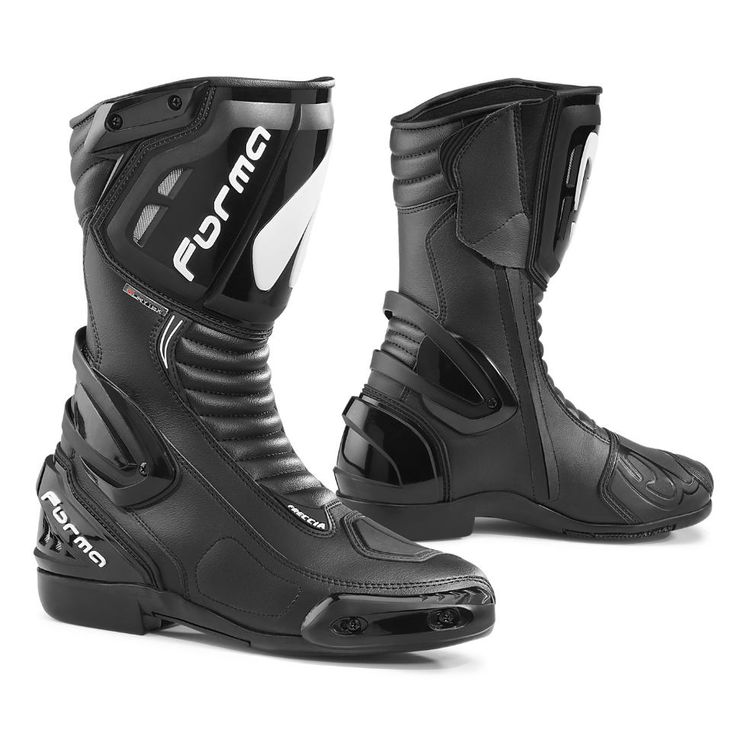 Forma Freccia Dry Boots