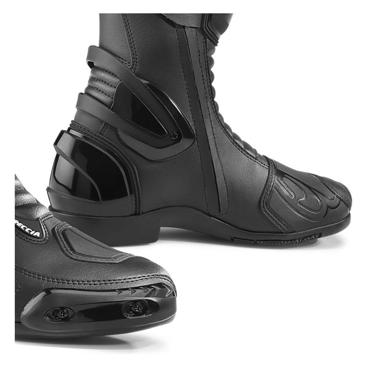 Forma Freccia Dry Boots