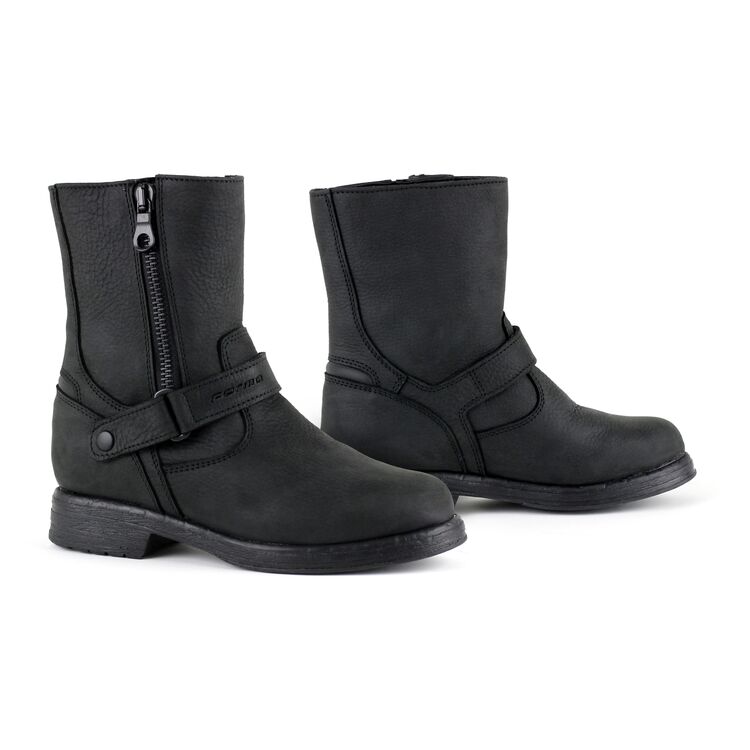 Forma Gem Dry Women's Boots