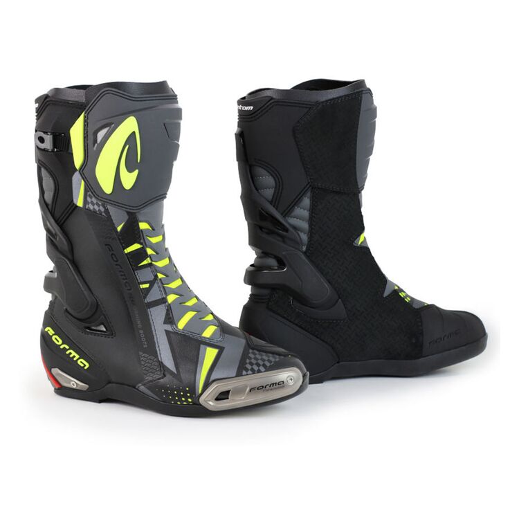 Forma Phantom Boots