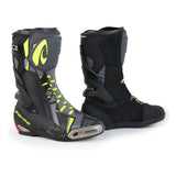 Forma Phantom Boots