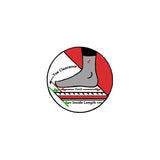 Forma Terra EVO Dry Boots