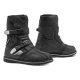 Forma Terra EVO Low Boots
