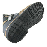 Forma Terra EVO Low Boots
