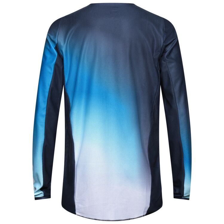 Fox Racing 180 Air Haze Jersey