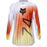 Fox Racing 180 Air Haze Jersey