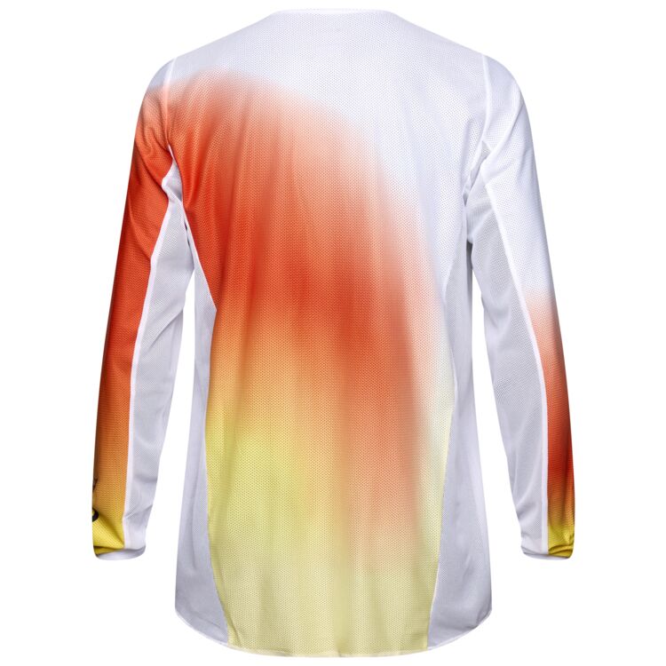 Fox Racing 180 Air Haze Jersey
