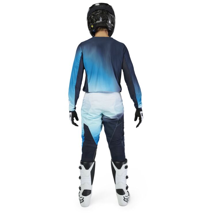 Fox Racing 180 Air Haze Jersey