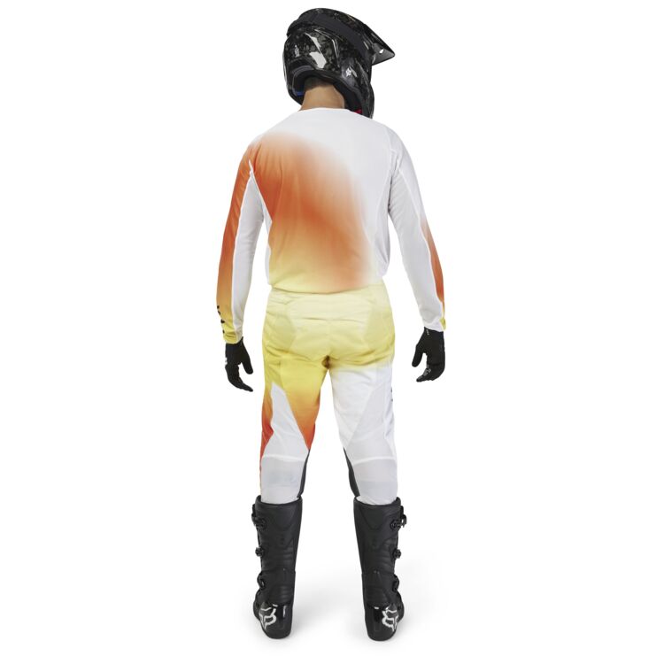 Fox Racing 180 Air Haze Jersey