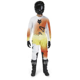 Fox Racing 180 Air Haze Jersey